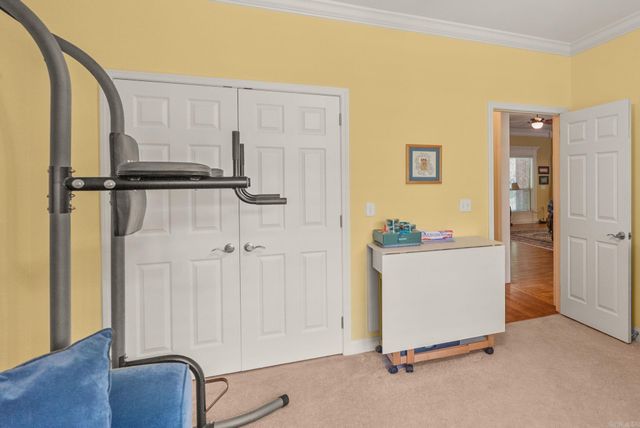 14 Challain Cove, Little Rock, AR 72223