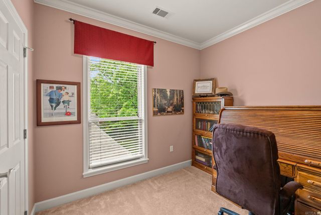 14 Challain Cove, Little Rock, AR 72223