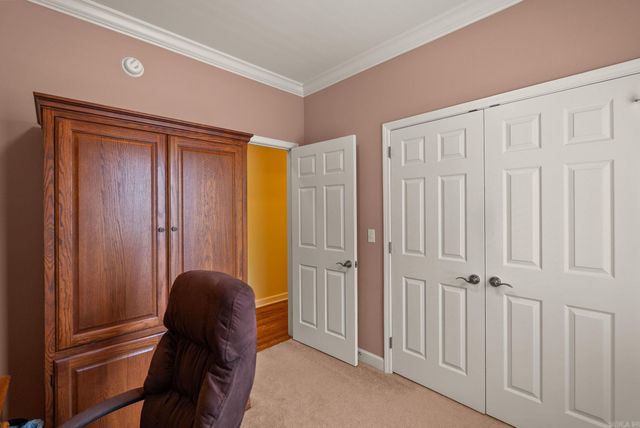 14 Challain Cove, Little Rock, AR 72223