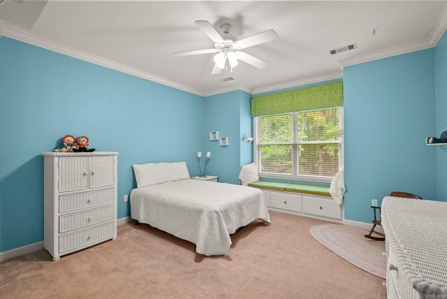 14 Challain Cove, Little Rock, AR 72223