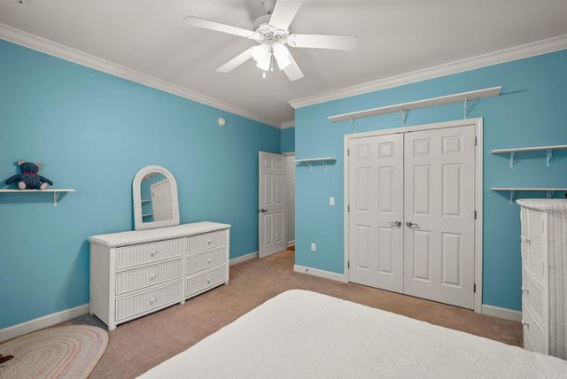 14 Challain Cove, Little Rock, AR 72223