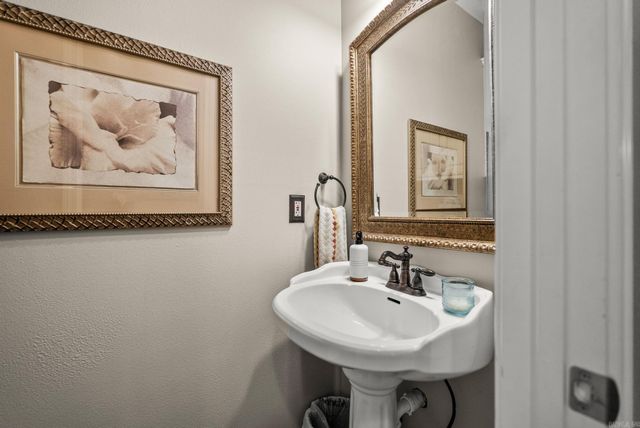 14 Challain Cove, Little Rock, AR 72223