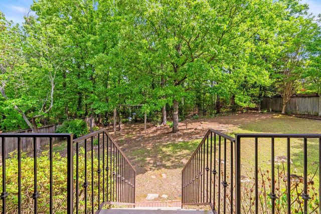 14 Challain Cove, Little Rock, AR 72223