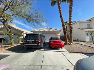 4156 Abrams Avenue, Las Vegas, NV 89110