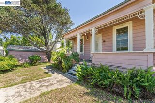1086 Delano St, San Lorenzo, CA 94580