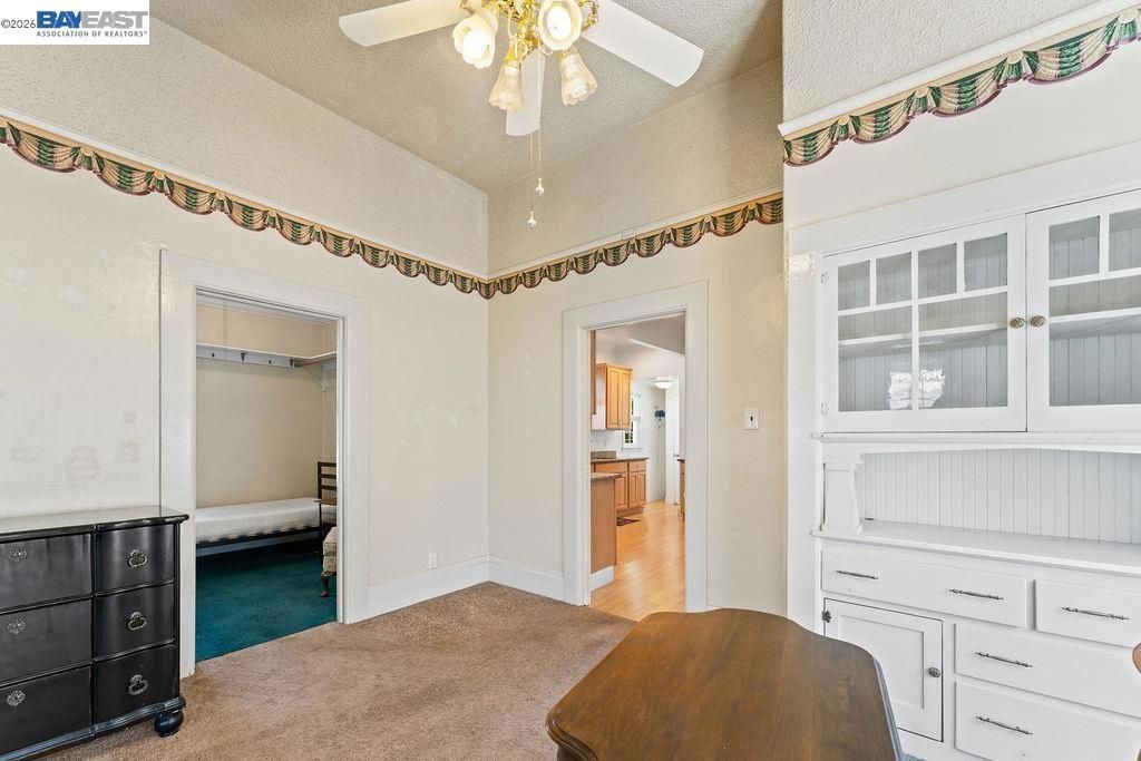 Image 15 of property listing at 1086 Delano St, San Lorenzo, CA 94580