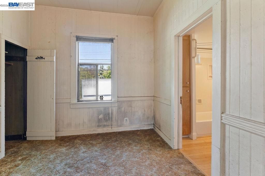 Image 31 of property listing at 1086 Delano St, San Lorenzo, CA 94580