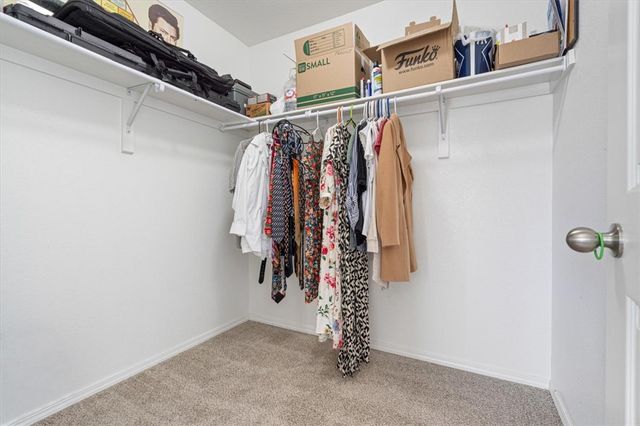 4207 SW Brownstone Avenue, Bentonville, AR 72712