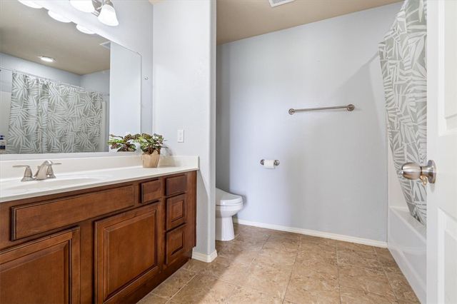 4207 SW Brownstone Avenue, Bentonville, AR 72712