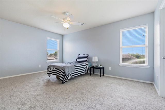 4207 SW Brownstone Avenue, Bentonville, AR 72712