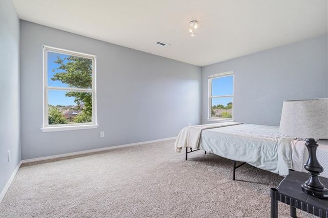 4207 SW Brownstone Avenue, Bentonville, AR 72712