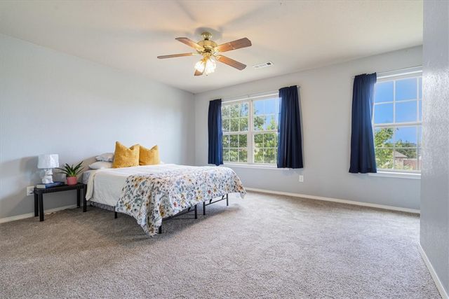 4207 SW Brownstone Avenue, Bentonville, AR 72712