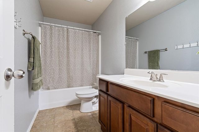 4207 SW Brownstone Avenue, Bentonville, AR 72712