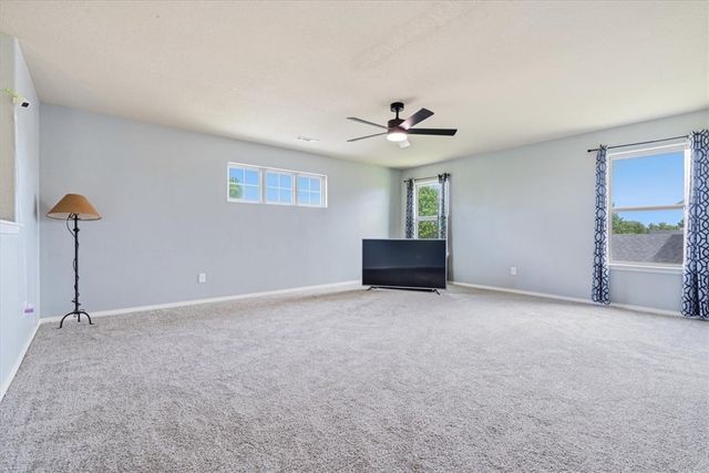 4207 SW Brownstone Avenue, Bentonville, AR 72712