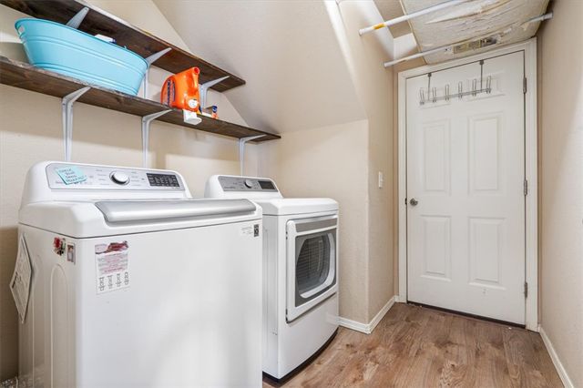 4207 SW Brownstone Avenue, Bentonville, AR 72712