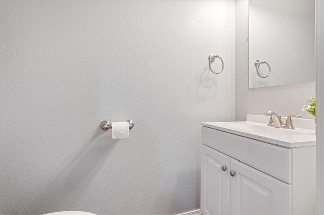 4207 SW Brownstone Avenue, Bentonville, AR 72712