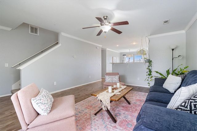 4207 SW Brownstone Avenue, Bentonville, AR 72712