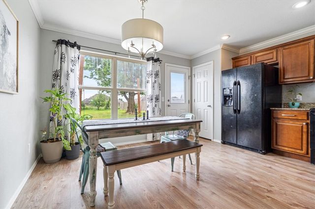 4207 SW Brownstone Avenue, Bentonville, AR 72712