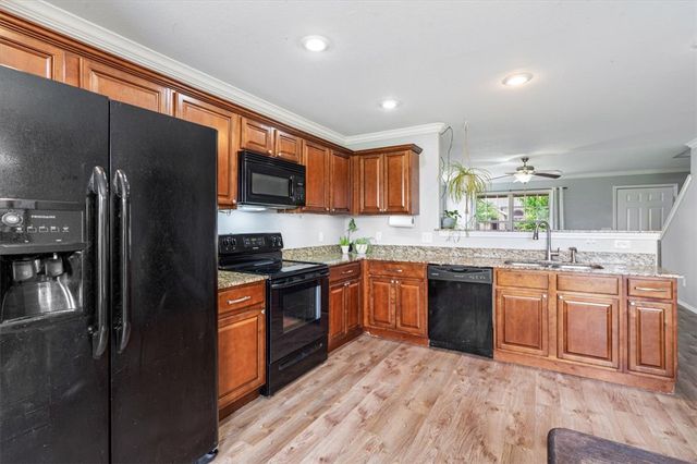 4207 SW Brownstone Avenue, Bentonville, AR 72712
