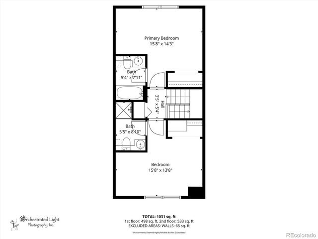 1237 S Flower Cir D, Lakewood, CO 80232