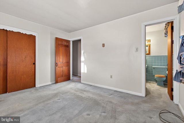 922 PENN GRANT RD, Lancaster, PA 17602