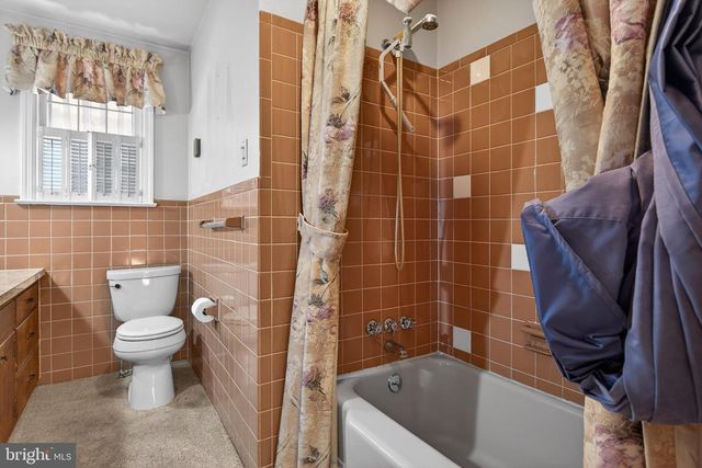 922 PENN GRANT RD, Lancaster, PA 17602