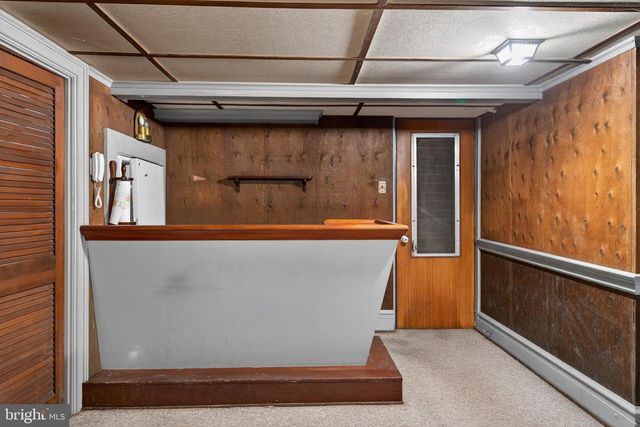 922 PENN GRANT RD, Lancaster, PA 17602