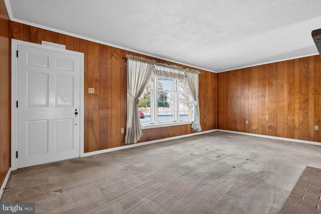 922 PENN GRANT RD, Lancaster, PA 17602