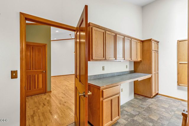 1282 Shady Lane, Grants Pass, OR 97527