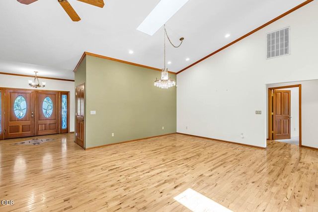 1282 Shady Lane, Grants Pass, OR 97527