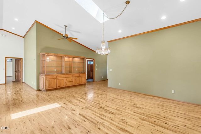 1282 Shady Lane, Grants Pass, OR 97527