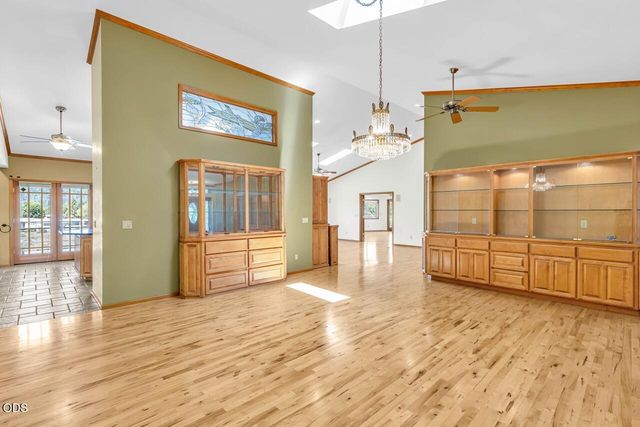 1282 Shady Lane, Grants Pass, OR 97527
