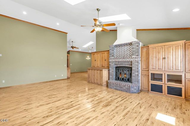 1282 Shady Lane, Grants Pass, OR 97527