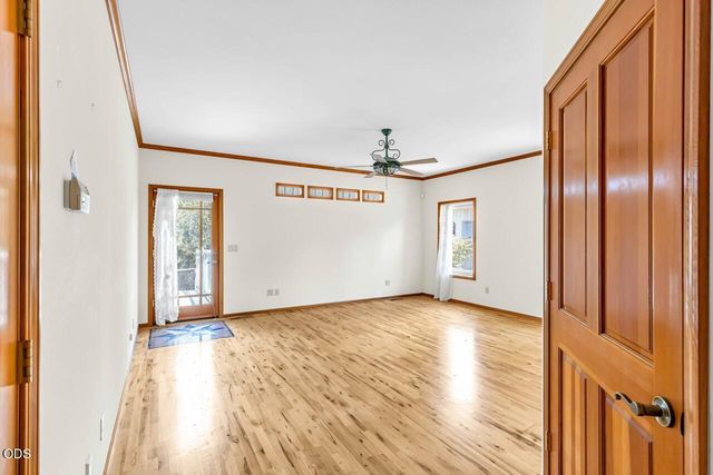 1282 Shady Lane, Grants Pass, OR 97527