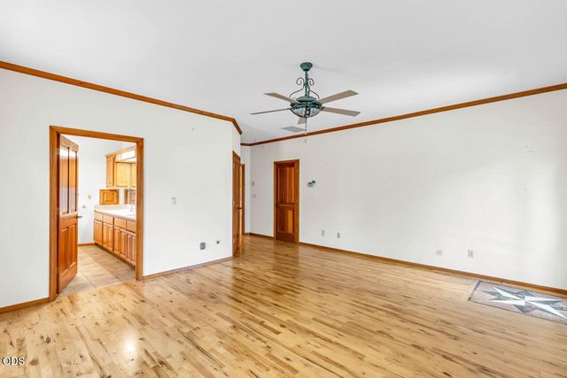1282 Shady Lane, Grants Pass, OR 97527