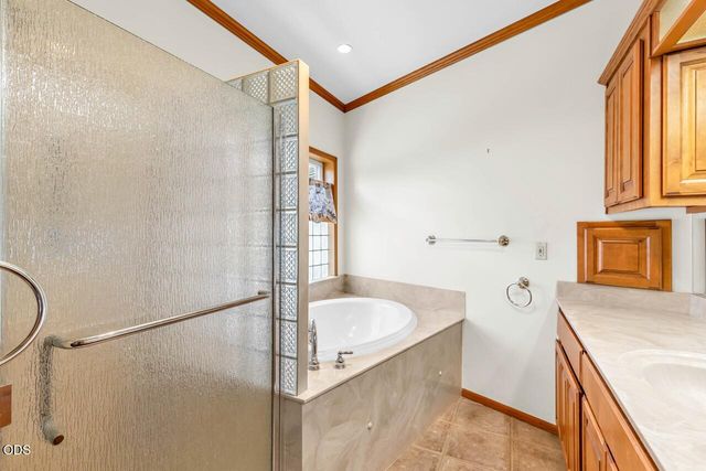 1282 Shady Lane, Grants Pass, OR 97527