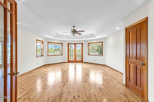 1282 Shady Lane, Grants Pass, OR 97527