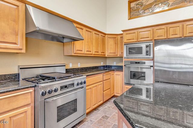 1282 Shady Lane, Grants Pass, OR 97527