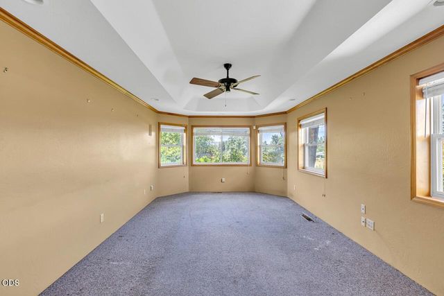 1282 Shady Lane, Grants Pass, OR 97527