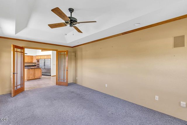 1282 Shady Lane, Grants Pass, OR 97527