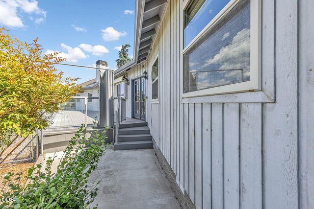 1282 Shady Lane, Grants Pass, OR 97527