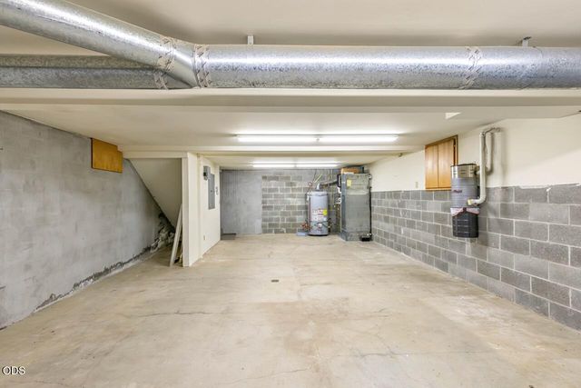 1282 Shady Lane, Grants Pass, OR 97527