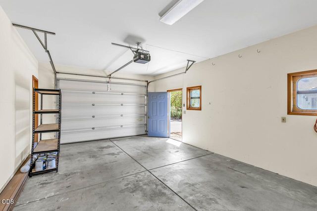 1282 Shady Lane, Grants Pass, OR 97527