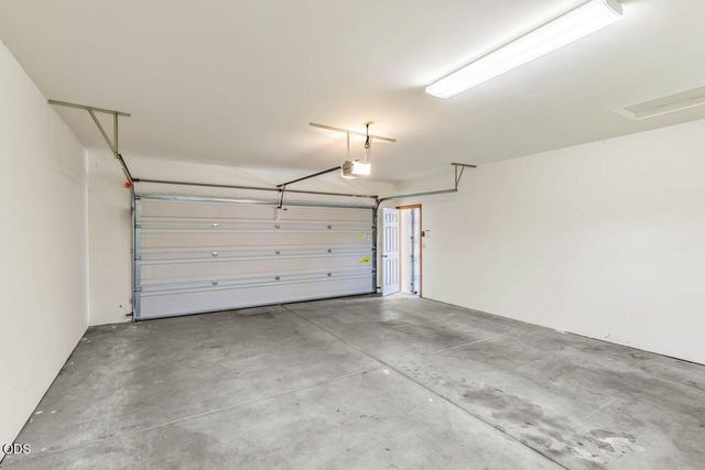 1282 Shady Lane, Grants Pass, OR 97527