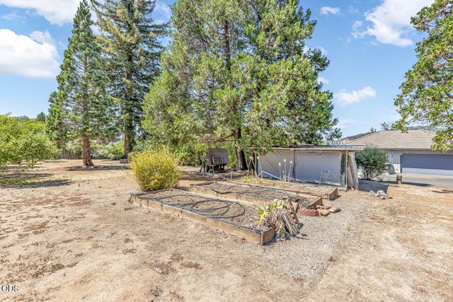 1282 Shady Lane, Grants Pass, OR 97527