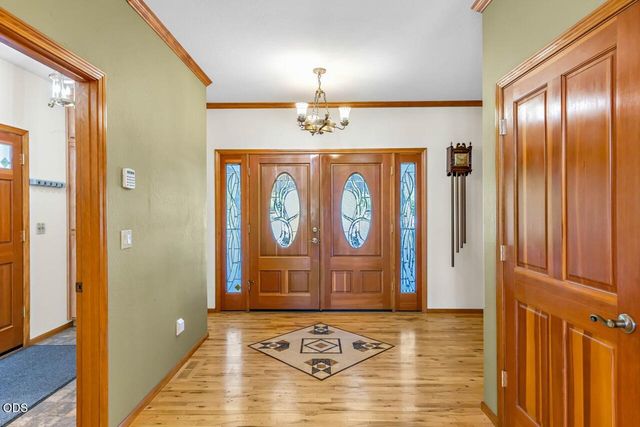 1282 Shady Lane, Grants Pass, OR 97527