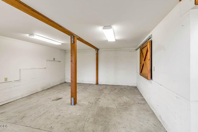 1282 Shady Lane, Grants Pass, OR 97527