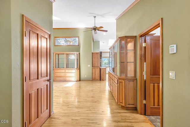 1282 Shady Lane, Grants Pass, OR 97527