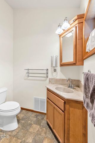 1282 Shady Lane, Grants Pass, OR 97527