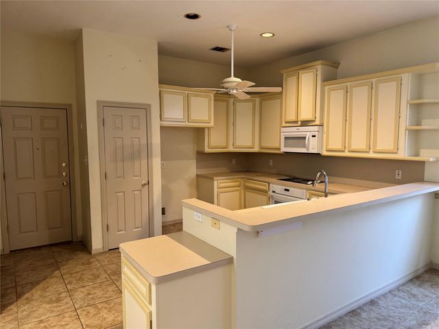 12994 Centaurus Court, Willis, TX 77318
